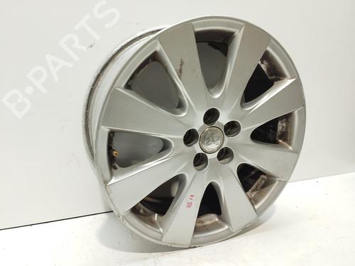 Rim TOYOTA AVENSIS Estate (_T25_)  | BP22426122C45