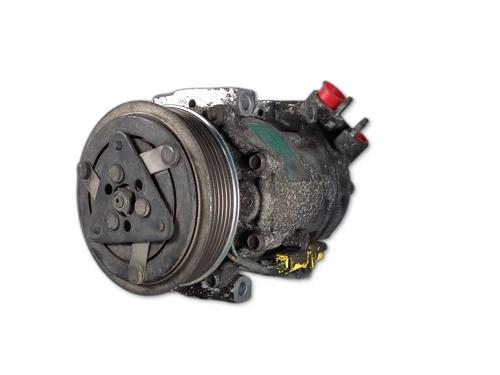 AC compressor CITROËN XSARA PICASSO (N68) 1.6 HDi | BP31906469M34
