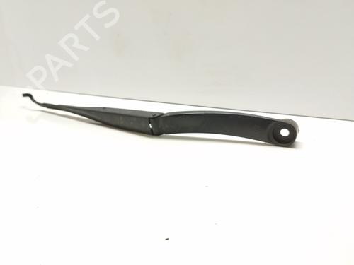 Front windshield wiper arm HYUNDAI i40 I (VF) 1.7 CRDI | BP22406112C143 