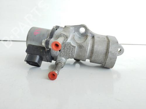 Egr Egr TOYOTA COROLLA Verso (ZER_, ZZE12_, R1_) 2.0 D-4D (CUR10_, CUR10R) (116 hp) 33240337 33240337