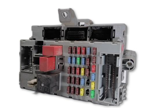 Sikringsdåse FIAT DUCATO Van (250_) 120 Multijet 2,3 D (120 hp) 30002696