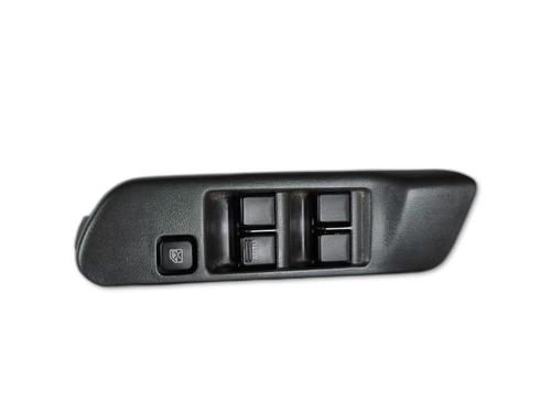Used Left front window switch Left front window switch NISSAN PRIMERA (P11) [1996-2002] 40621832 40621832