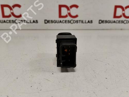 Left rear window switch HYUNDAI TUCSON (JM) 2.0 CRDi | BP17416865I29 