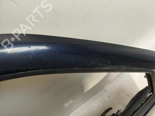 Right front door VW GOLF III (1H1) 2.0 | BP19119446C3