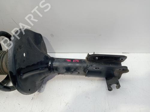 Left front shock absorber HYUNDAI TRAJET (FO) 2.0 CRDi | BP31060479M16