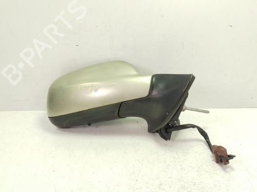 right-mirror-peugeot-407-6d_-2004-2005-2006-2007-2008-2009-2010-2011-33705192 main image