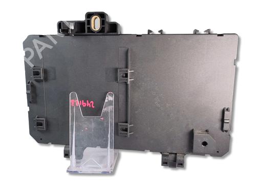 Fuse box OPEL ASTRA H (A04) 1.9 CDTI (L48) | BP39435407E1 - Image 3