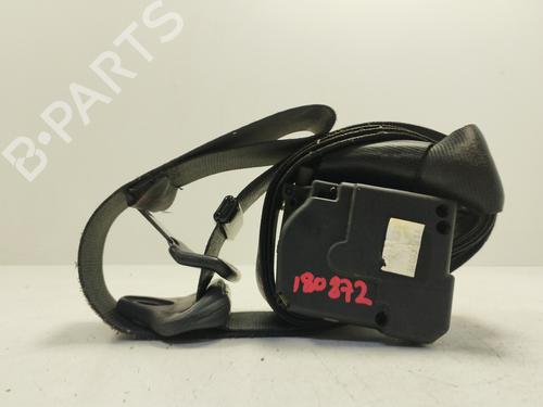 Used Front left seatbelt Front left seatbelt CITROËN C2 (JM_) 1.4 HDi (68 hp) 36515405 36515405