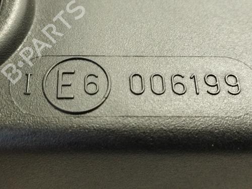 Rear mirror BMW 5 (E39) 530 d | BP17422674I6 