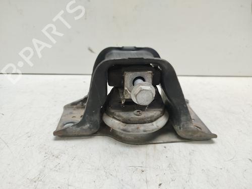 Used Engine mount RENAULT CLIO III (BR0/1, CR0/1) [2005-2014]  28367422