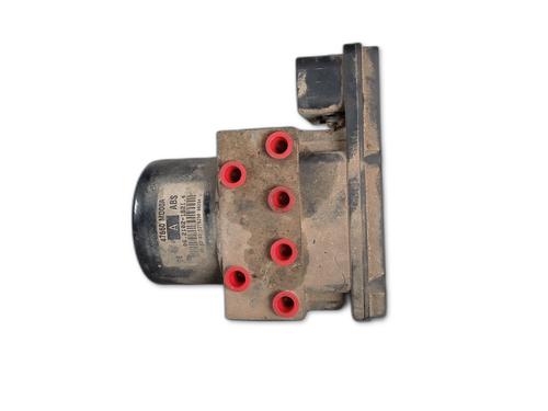 Used ABS pump NISSAN CABSTAR (F24M, F24W) [2006-2013]  31914995