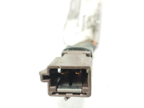 Front left belt tensioner CITROËN XSARA (N1) 1.9 D | BP28088821C87 