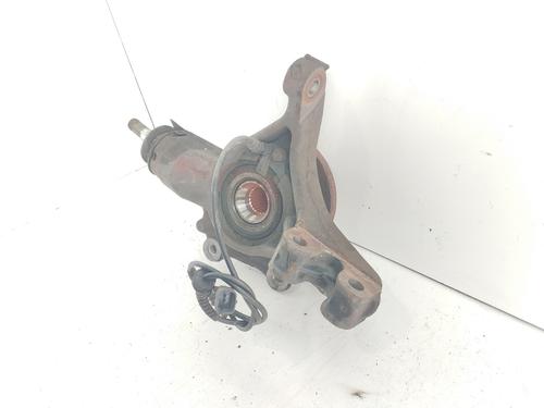 Left front steering knuckle PEUGEOT 308 I (4A_, 4C_)  | BP29721998M25 