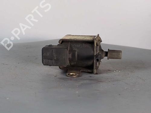 Elektronisk sensor Elektronisk sensor 39198734 39198734