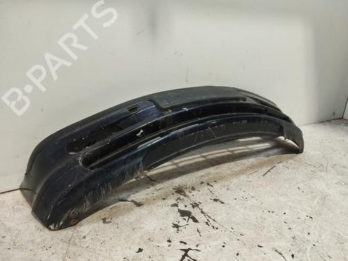 Front bumper BMW 3 (E46) 320 d | BP24238578C7 