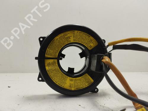 Used Squib airbag SSANGYONG REXTON / REXTON II (GAB_) 2.7 Xdi (163 hp) 30442237