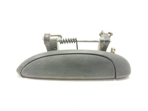 Used Front left exterior door handle RENAULT MEGANE I (BA0/1_) 1.9 dTi (BA1U) (80 hp) 29451165