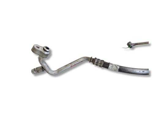 AC pipe SMART FORFOUR (454) 1.5 CDI (454.001) | BP36782278M126 - Image 4