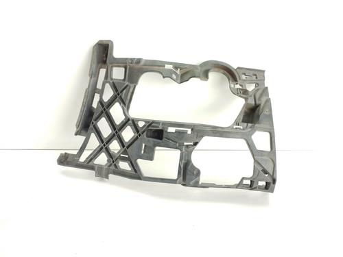 Used Front bumper bracket VW GOLF VII Variant (BA5, BV5) [2013-2022]  27693095
