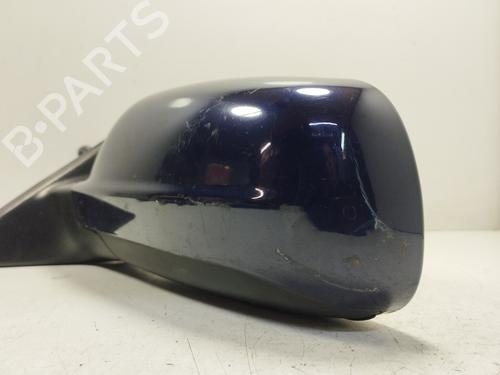 Left mirror VW PASSAT B5.5 (3B3) 1.9 TDI | BP19305708C26 