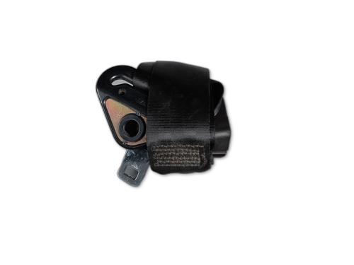 Rear left seatbelt CITROËN SAXO (S0, S1) 1.5 D | BP29906174I29