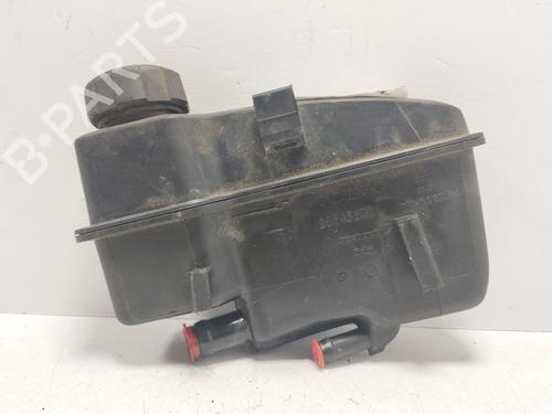 Power steering reservoir VOLVO XC70 I Cross Country (295) D5 AWD | BP17422705M117 