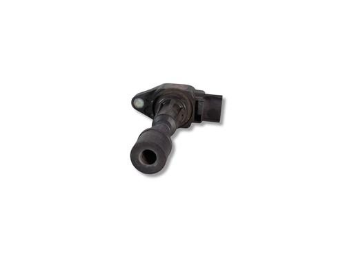Ignition coil MAZDA 2 (DE_, DH_) 1.3 (DE3FS) | BP39648133M94 - Image 2