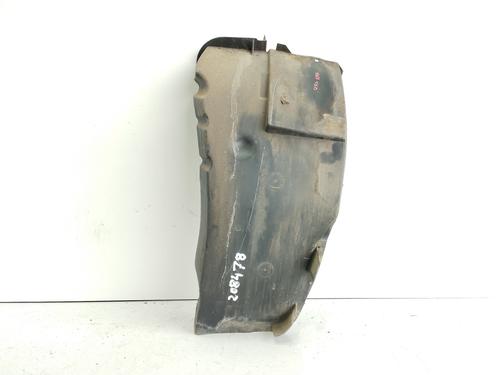 Cava de roda Cava de roda CHRYSLER PT CRUISER (PT_) 2.2 CRD (121 hp) 36274169 36274169