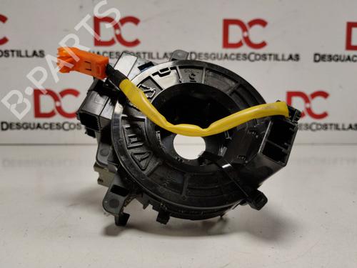 BP17416209C102 main image