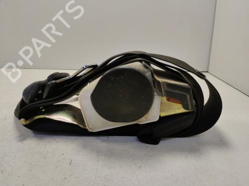 Front right seatbelt BMW 3 (E36) 325 td | BP25835896I25 