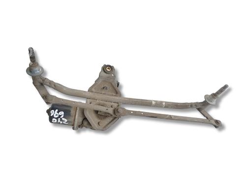 Front wiper motor RENAULT TRAFIC II Van (FL) 1.9 dCi 100 (FL0C, FL0K, FL0B) | BP39076459M29 - Image 4