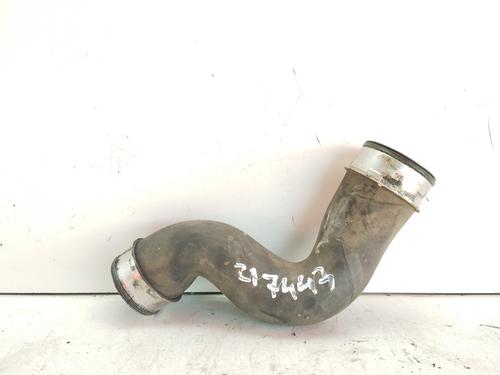 Rør SEAT ALTEA XL (5P5, 5P8) [2006-2015]  29756110