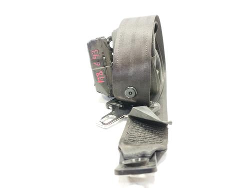 Rear left seatbelt VOLVO 940 (944) 2.3 | BP17734145I29 