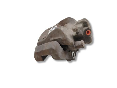 Left front brake caliper CITROËN BERLINGO Box Body/MPV (B9) 1.6 HDi / BlueHDi 75 | BP38637533M105 - Image 2