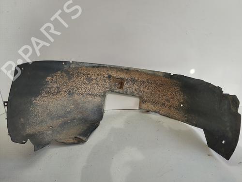 Hjulbue OPEL VECTRA C Estate (Z02) 2.2 DTI (F35) | BP30687968C56