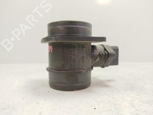 Used Mass air flow sensor SEAT LEON (1M1) 1.9 TDI (90 hp) 29052604