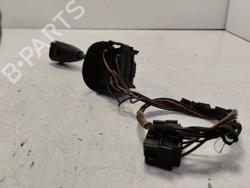 Steering column stalk BMW 3 (E36) 325 td | BP25835892I23 