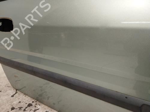 Dør høyre foran HYUNDAI MATRIX (FC) 1.5 CRDi | BP24034566C3 
