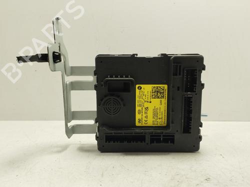Elektronisk modul HYUNDAI BAYON (BC3) [2021-2025]  29062516
