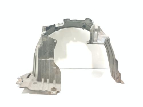 Used Wheel arch NISSAN MICRA III (K12) 1.4 16V (88 hp) 24955651