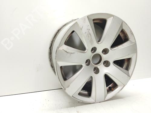 Rim AUDI A6 C6 (4F2) | BP31215394C45