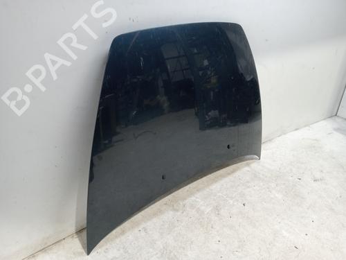 Hood VOLVO S40 II (544) 2.0 D | BP32312091C1 