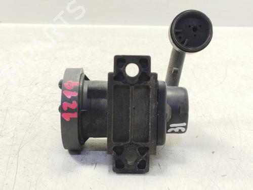 Electronic sensor OPEL VECTRA C (Z02) | BP38705135M84 - Image 7