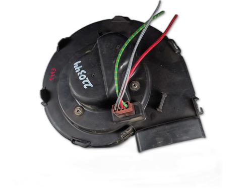 Gebläsemotor CITROËN SAXO (S0, S1) 1.5 D | BP29927614M62