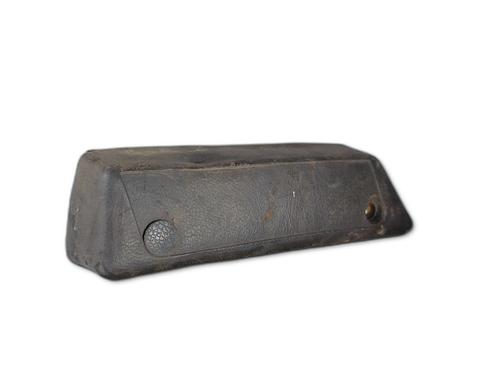 Used Armrest / Center console CITROËN C15 Box Body/MPV (VD_) 1.1 i (60 hp) 30717518