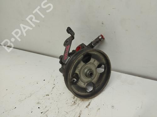 Styring servopumpe CITROËN C5 II (RC_) 1.6 HDi (RC8HZB) | BP27554369M99 