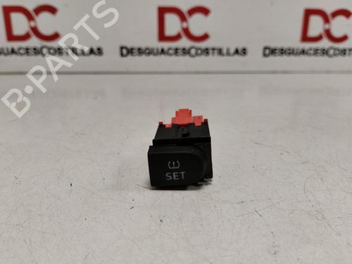 Used Switch SEAT LEON (1P1) [2005-2013]  29322299