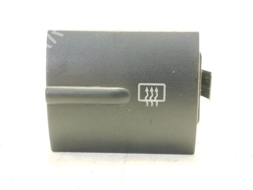 Annen SEAT LEON (1M1) 1.9 TDI (110 hp) 18408080