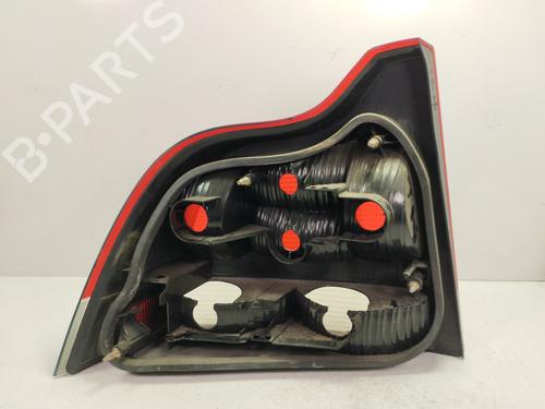 Right taillight VOLVO S60 I (384) D5 | BP31178400C35