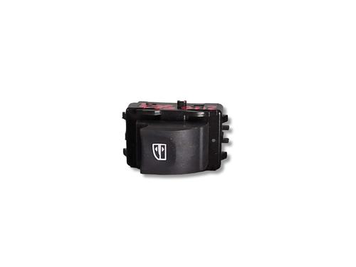 Højre bagtil elrude kontakt Højre bagtil elrude kontakt RENAULT SCÉNIC III (JZ0/1_) 1.5 dCi (JZ02, JZ0R) (95 hp) 36003684 36003684